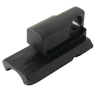 KEL SUB-2000 PICATINNY RAIL - Hunting Accessories